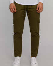 Load image into Gallery viewer, FALSE