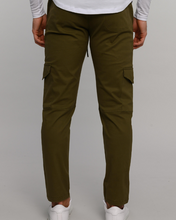 Load image into Gallery viewer, FALSE