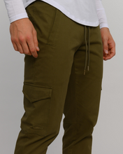 Load image into Gallery viewer, FALSE